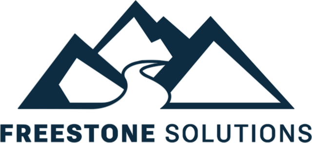 Freestone Solutions