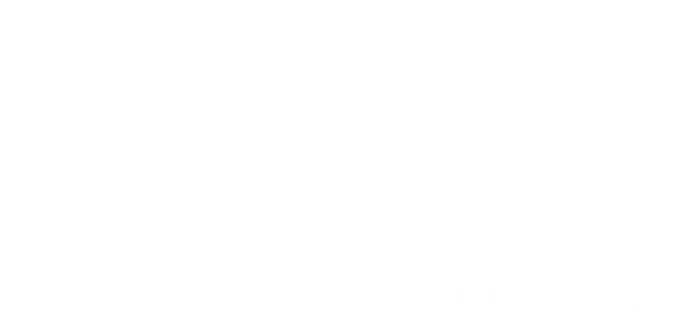 Freestone Solutions